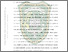 [thumbnail of bab1.pdf]