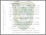 [thumbnail of bab2.pdf]