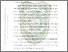 [thumbnail of bab4.pdf]