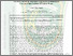 [thumbnail of 186210460.pdf]