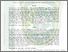 [thumbnail of 196210691.pdf]