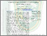 [thumbnail of 196210706.pdf]