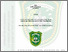 [thumbnail of 217510189.pdf]