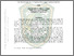 [thumbnail of ABSTRAK.pdf]