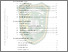 [thumbnail of DAFTAR ISI.pdf]