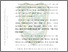 [thumbnail of KATA PENGANTAR.pdf]