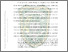 [thumbnail of BAB I.pdf]