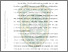 [thumbnail of BAB II.pdf]