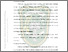 [thumbnail of BAB III.pdf]