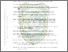 [thumbnail of Daftar Pustaka.pdf]