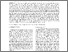 [thumbnail of EFFECT OF GRAPHENE OXIDE NANOSHEETS FROM GRAPHITE,__PETROLEUM COKE ON CEMENT PROPERTIES.pdf]