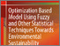 [thumbnail of Optimization Based Model Using Fuzzy and Other Statistical Technique Towards Environmetal Sustainability (1).pdf]