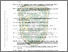 [thumbnail of daftar_pustaka.pdf]