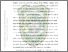 [thumbnail of kata_pengantar.pdf]