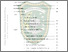 [thumbnail of daftar_isi.pdf]