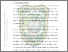 [thumbnail of bab1.pdf]