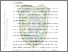 [thumbnail of bab2.pdf]