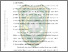 [thumbnail of bab3.pdf]
