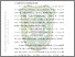 [thumbnail of bab4.pdf]