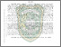 [thumbnail of abstrak.pdf]