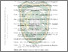 [thumbnail of daftar_pustaka.pdf]