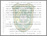 [thumbnail of kata_pengantar.pdf]