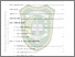 [thumbnail of daftar_isi.pdf]