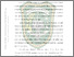 [thumbnail of bab1.pdf]
