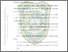 [thumbnail of bab2.pdf]