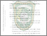 [thumbnail of bab3.pdf]