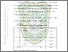 [thumbnail of bab4.pdf]