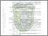 [thumbnail of daftar_pustaka.pdf]