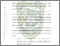 [thumbnail of kata_pengantar.pdf]