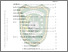 [thumbnail of daftar_isi.pdf]