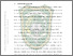 [thumbnail of bab1.pdf]