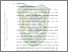 [thumbnail of bab2.pdf]