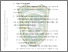 [thumbnail of bab3.pdf]