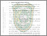 [thumbnail of bab4.pdf]