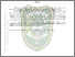 [thumbnail of abstrak.pdf]