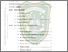 [thumbnail of daftar_isi.pdf]