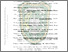 [thumbnail of daftar_pustaka.pdf]
