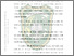 [thumbnail of kata_pengantar.pdf]