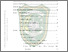 [thumbnail of daftar_isi.pdf]