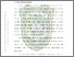 [thumbnail of bab1.pdf]