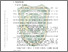 [thumbnail of bab2.pdf]