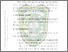[thumbnail of bab3.pdf]