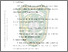 [thumbnail of bab4.pdf]