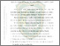 [thumbnail of kata_pengantar.pdf]