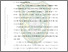 [thumbnail of bab1.pdf]