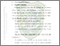 [thumbnail of bab2.pdf]